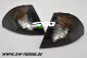 SW-Frontblinker BMW E46 3er 4Türer Lim + Touring 99-02 smoke