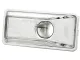 Seitenblinker für Peugeot 306 93-97 chrome