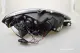 SW-Light Scheinwerfer Seat Leon 1P1 09-12 Facelift LED Standlicht black