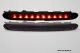 SW-Light LED Bremsleuchte für Seat Leon 1P 05-09 black