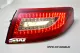 SW-Light LED Rückleuchten für Porsche 911 / Typ 996 97-06 red/crystal