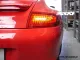 SW-Light LED Rückleuchten für Porsche 911 / Typ 996 97-06 red/smoke