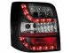 SW-Light LED Rückleuchten VW Passat Variant 3BG 00-04 LED Blinker black