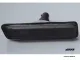 SW-Seitenblinker BMW E36 3er Serie 96-99 2/4Türer smoke