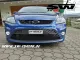 SW-DRL LED Tagfahrlicht LED Nebelscheinwerfer Ford Focus Mk2 08-11 / Transit 06-15 / Focus ST 04-11