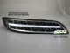 SW-Light LED Nebelscheinwerfer LED Standlicht LED Blinker passend für Porsche 911 / 997 05-08