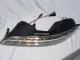 SW-Light LED Nebelscheinwerfer LED Standlicht LED Blinker passend für Porsche 911 / 997 05-08
