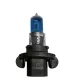 H13 Xenon-Look bulb 12 V/ 60-55 W (2 Stk.)