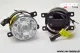 SW-DRL LED TFL / LED NSW für Ford Suzuki Renault Opel Peugeot Nissan Dacia Citroen Porsche