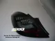 SW-Celi LED Rückleuchten passend für Opel Corsa D 06-14 3Türer Black/Smoke Lightbar