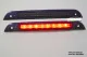 SW-Light LED 3.Bremsleuchte Ford Focus Mk1 98-04 Fließheck ohne Turnier smoke