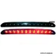 SW-Light LED 3.Bremsleuchte für VW Golf V/Variant 04-09 | Tiguan I 5N 08-10 | Passat Variant 3C black 1stk