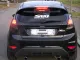 SW-Light LED 3 Bremsleuchte für Ford Fiesta Mk7 JA8 / Focus Mk3 DYB smoke (1stk.)