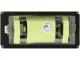 SW-LED Kennzeichenbeleuchtung für BMW E46 Coupé / 2D 04-06