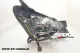 SW-DRL Scheinwerfer Opel Astra H 04-09 LED-Tagfahrlicht LWR Black