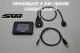 Powergate 3+ Alientech / SW-Tuning OBD Kundenflasher