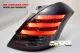 SW-Celi LED Rückleuchten passend für Suzuki Swift SPORT Typ FZ/NZ 10-16 black/smoke