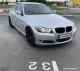 SWCCFL Angel Eye Scheinwerfer BMW 3er E90/91 05-13 CCFL Standlichtringe black