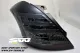 SW-Celi LED Rückleuchten passend für Suzuki Swift Typ FZ/NZ 10-16 black/smoke