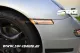 SW-Celis LED Seitenblinker für Porsche 911 997 05-11 Lighttube smoke