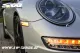 SW-Celis LED Seitenblinker für Porsche 911 997 05-11 Lighttube smoke