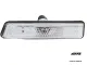 SW-Seitenblinker 3er BMW E36 Limo/Touring 96-99 chrom