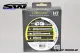 H7 Philips ColorVision 12V/55W white/yellow (2pcs) +60% more light