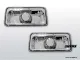SW-side marker VW Golf 3 / Vento 91-95 chrome