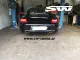 SW-Exhaust Edelstahl Sport Endschalldämpfer für Porsche 911 997 Carrera/S 05-08