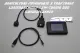 Agriculture Powergate 3 Traktoren Landmaschinen / SW-Tuning OBD Kundenflasher
