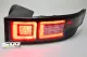 SW-Celis LED Rückleuchten Range Rover Evoque 11-18 Typ L538 Black/clear Lightbar