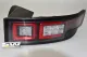 SW-Celis LED Rückleuchten Range Rover Evoque 11-18 Typ L538 Black/clear Lightbar