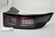 SW-Celis LED Rückleuchten Range Rover Evoque 11-18 Typ L538 Black/clear Lightbar