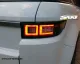 SW-Celis LED Rückleuchten Range Rover Evoque 11-18 Typ L538 Black/clear Lightbar