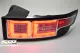 SW-Celis LED Rückleuchten Range Rover Evoque 11-18 Typ L538 Chrom/Black Lightbar