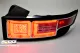SW-Celis LED Rückleuchten Range Rover Evoque 11-18 Typ L538 Chrom/Black Lightbar