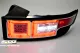 SW-Celis LED Rückleuchten Range Rover Evoque 11-18 Typ L538 Chrom/Black Lightbar