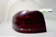 SW-Light LED Rückleuchten Audi A3 8P 3Türer Facelift 09-14 red/smoke