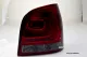 SW-Light LED Rückleuchten passend für VW Polo 9N3 Facelift 05-09 red/smoke
