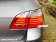 SW-Celi LED Rückleuchten passend für BMW 5er E61 Touring 04-10 red/clear auch LCI