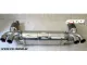 SW-Exhaust Edelstahl Sport Endschalldämpfer für Porsche 911 997 Turbo 07-09