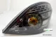 SW-Light LED Rückleuchten für Peugeot 207 cc 2007-2009 smoke