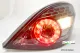 SW-Light LED Rückleuchten für Peugeot 207 cc 2007-2009 smoke