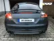 SW-Celi LED taillights suitable for Audi TT 8J 06-14 red/smoke Lightbar