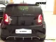 SWCeli LED Rückleuchten passend für VW UP! Skoda Citigo 11-16 black/smoke Lightbar