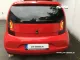 SWCeli LED Rückleuchten für Seat Mii 13-16 black/smoke Lightbar