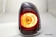 SW LED taillights for Mini Countryman Type R60 11-16 Black