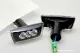 LED Seitenblinker für Opel Astra H / Insignia / Corsa D / Astra J-GTC(3türer) / Adam black