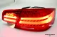 SW-Celi LED Rückleuchten passend für BMW 3er E92 Coupe 04-14 red/clear auch LCI