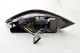 SW-Celi LED Rückleuchten passend für Porsche Boxster Cayman 987 05-09 red/chrystal Lightbar
